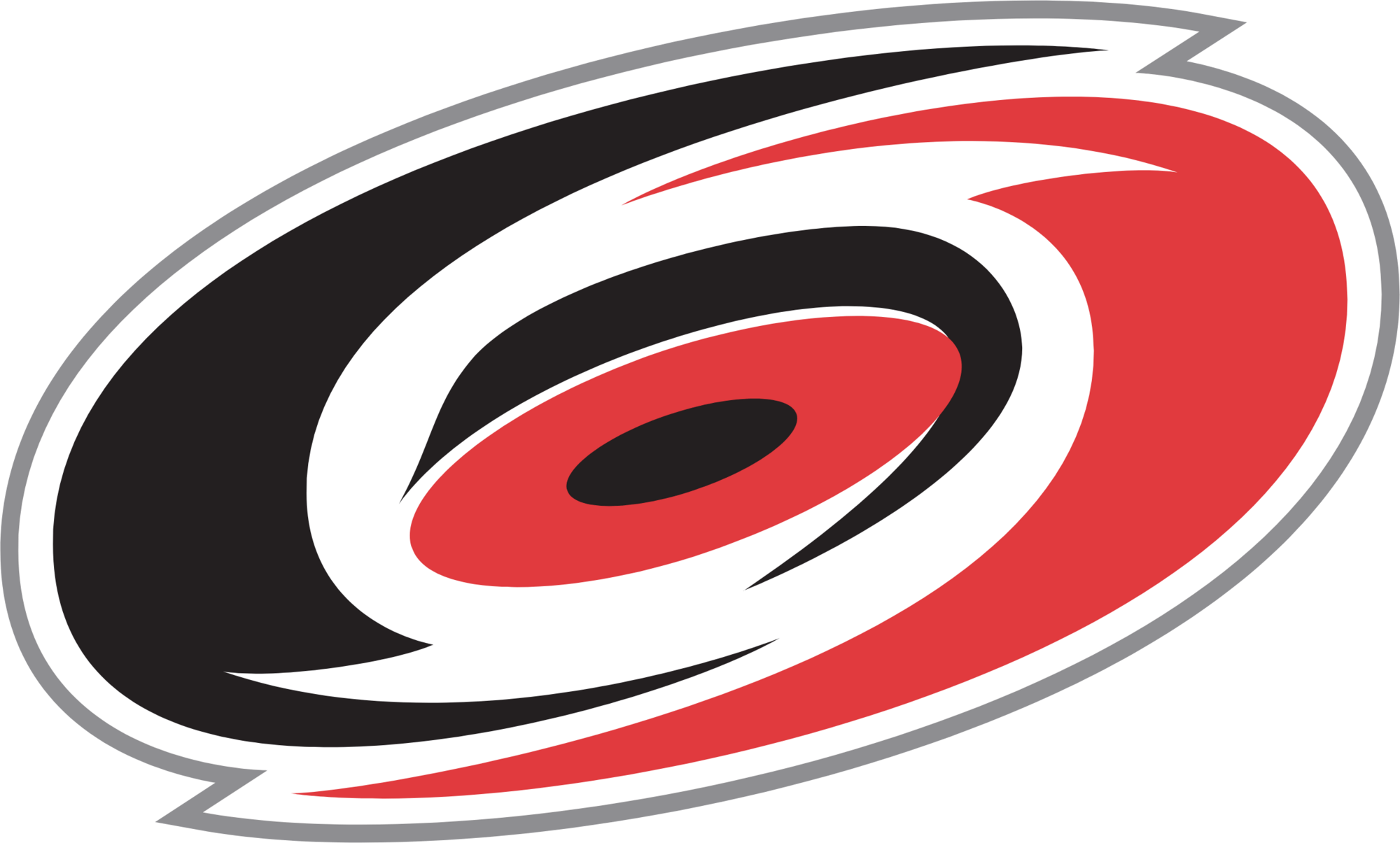 carolina_hurricanes
