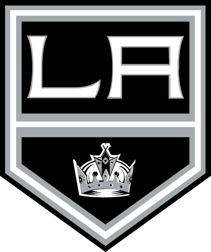 la_kings
