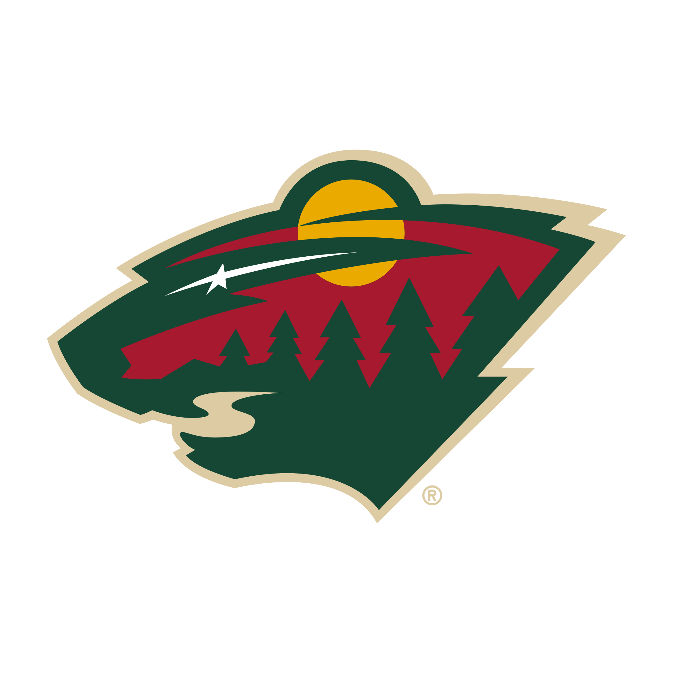 minnesota_wild