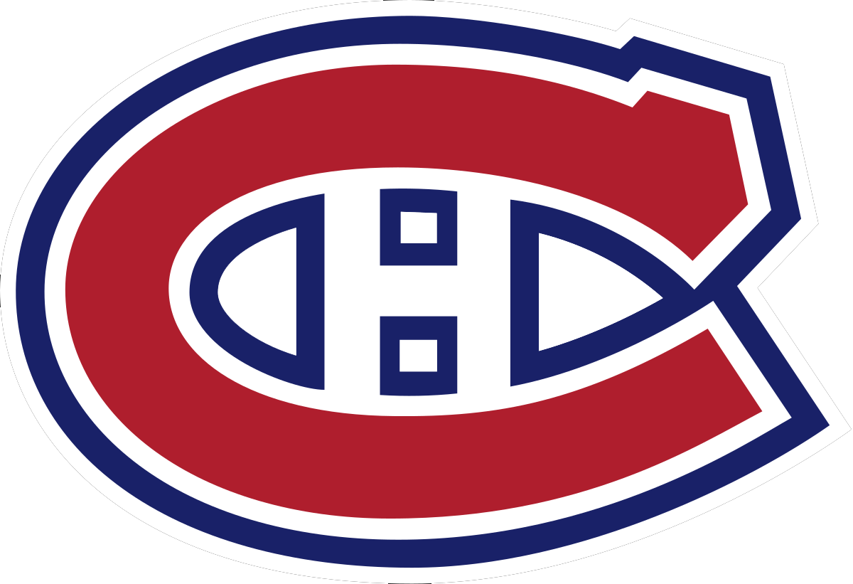 montreal_canadiens