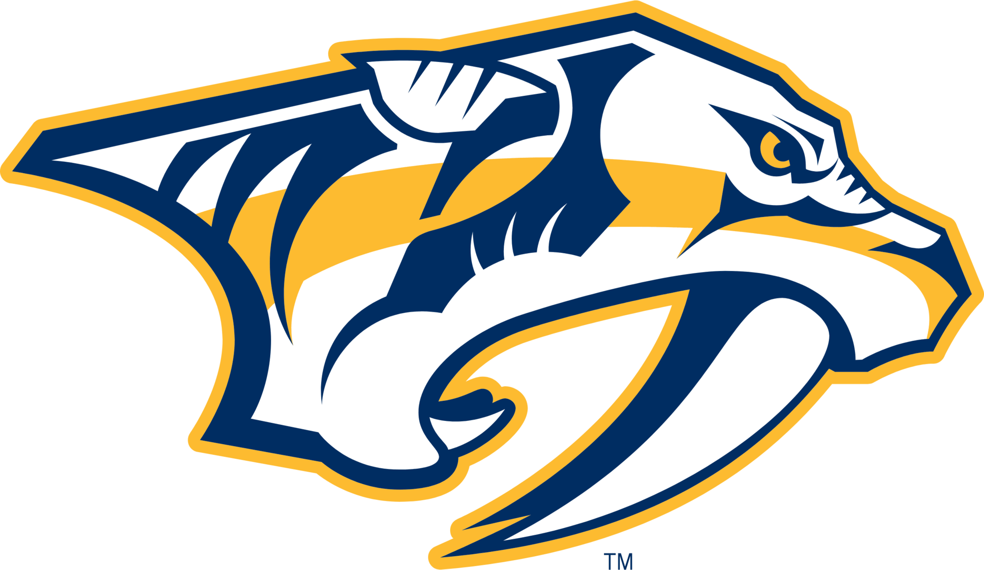 nashville_predators