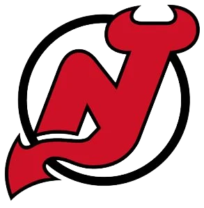 new_jersey_devils