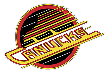 vancouver_canucks